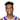 Buddy Hield
